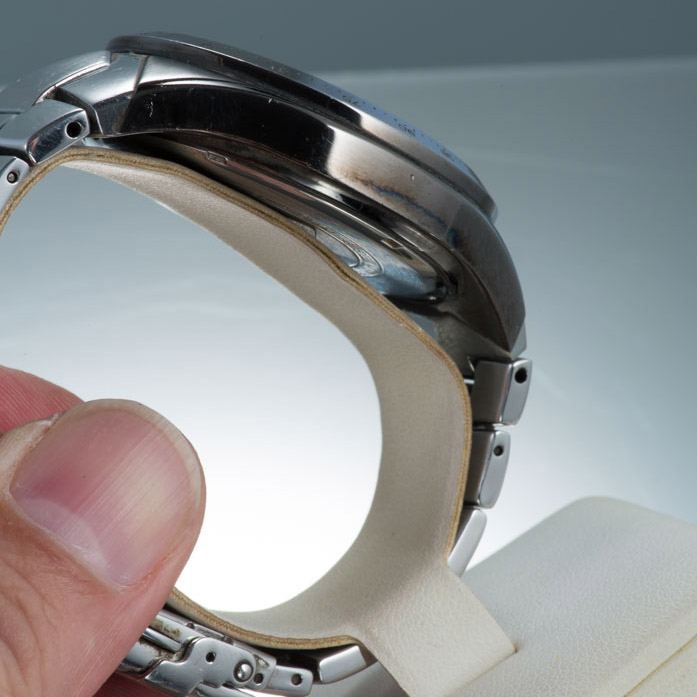 SK-1807-2518 - Image 7