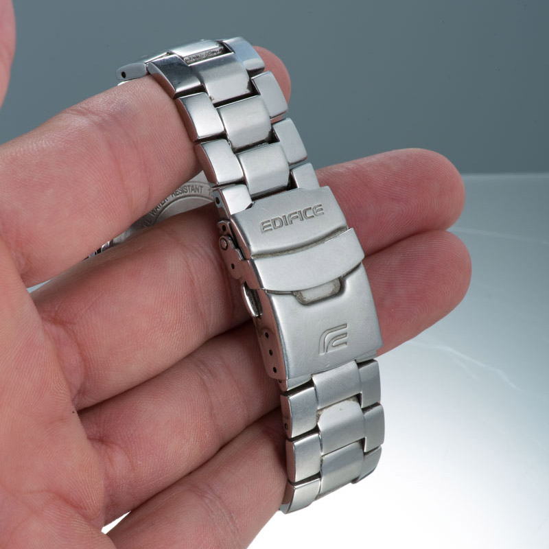 SK-1807-2518 - Image 6