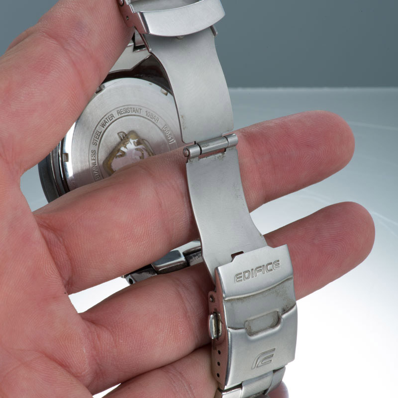 SK-1807-2518 - Image 5