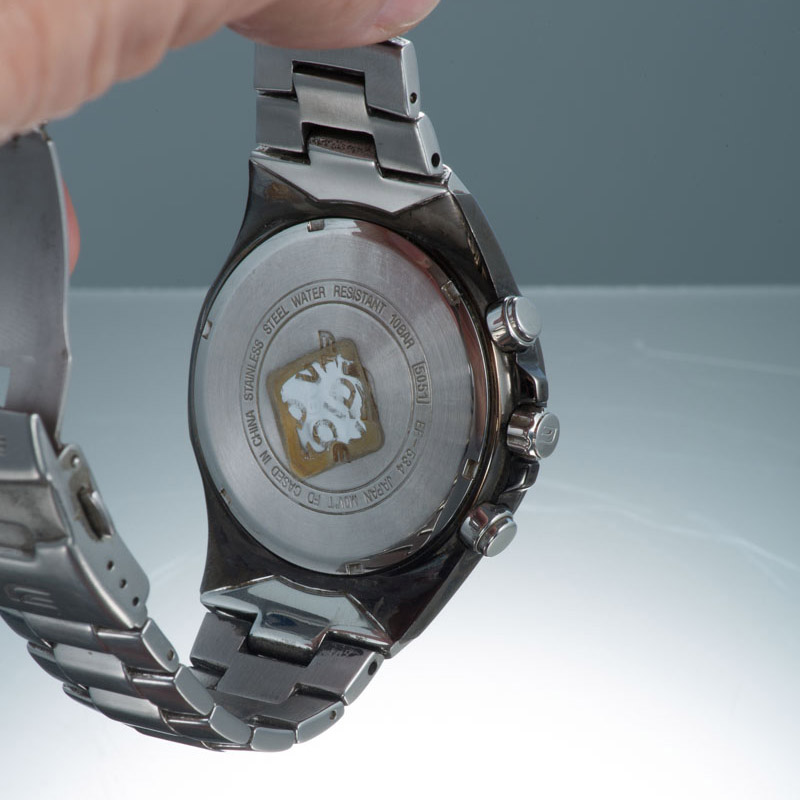 SK-1807-2518 - Image 4