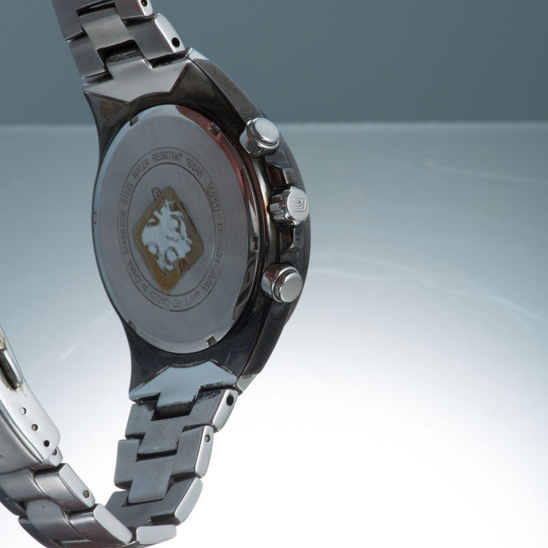 SK-1807-2518 - Image 3