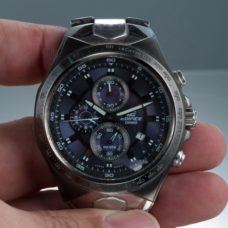 SK-1807-2518 - Image 2