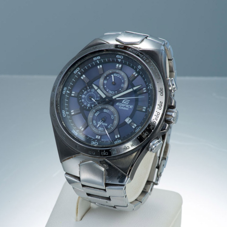 SK-1807-2518 - Image 11