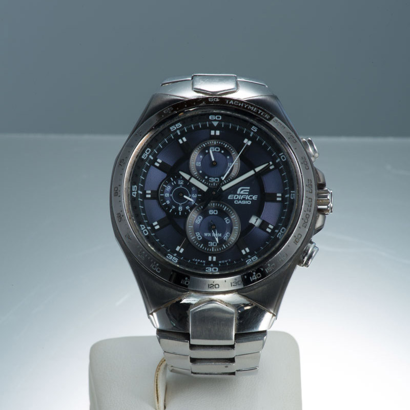 SK-1807-2518 - Image 10