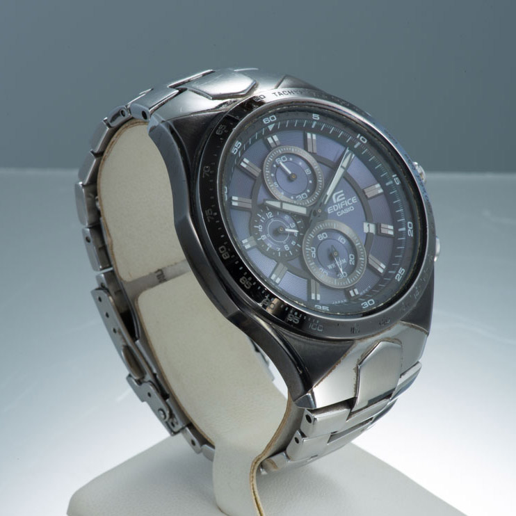 SK-1807-2518 - Image 9