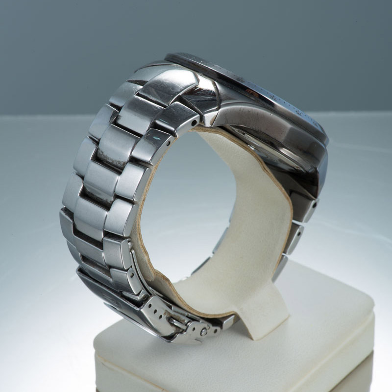 SK-1807-2518 - Image 8