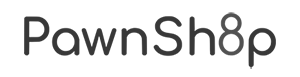 PawnSh8p